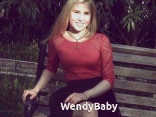 WendyBaby