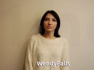 WendyFalls