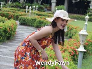 WendyFawn
