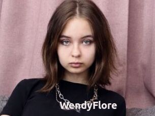 WendyFlore