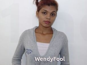WendyFool