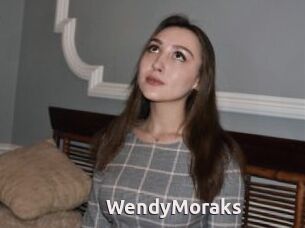 WendyMoraks