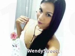 Wendy_Sweet