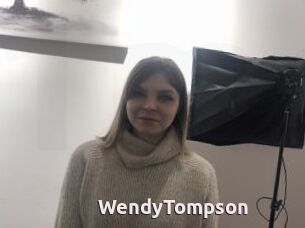 WendyTompson