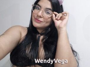 WendyVega