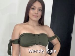 Wendy_Kain