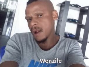 Wenzile