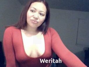 Weritah