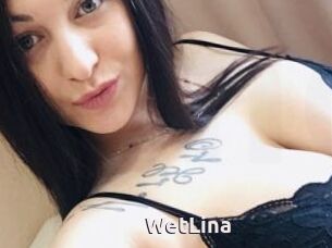 WetLina