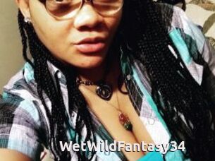 WetWildFantasy34
