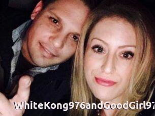WhiteKong976andGoodGirl978