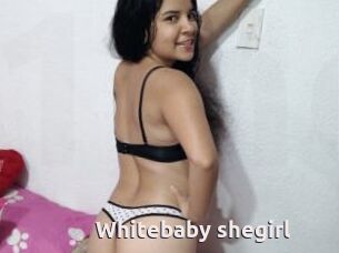 Whitebaby_shegirl