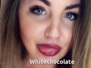 White_chocolate_