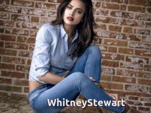 WhitneyStewart