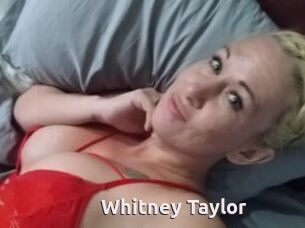 Whitney_Taylor