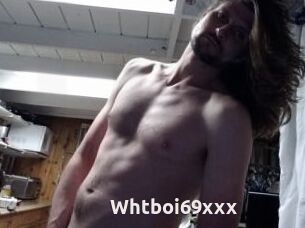 Whtboi69xxx