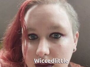 Wiccedlittle