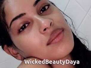 WickedBeautyDaya