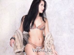 WienLiu