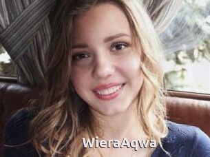 WieraAqwa