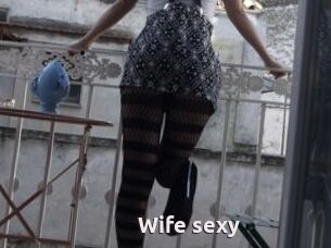 Wife_sexy