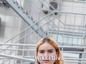 Wikki_Diva