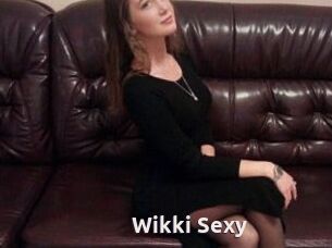 Wikki_Sexy