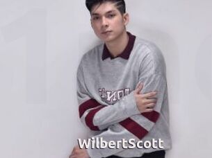 WilbertScott
