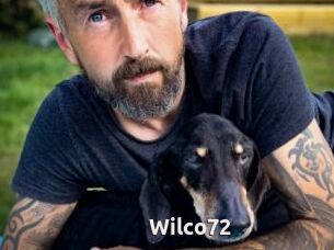 Wilco72
