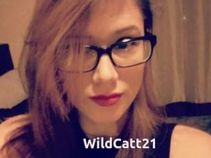 WildCatt21
