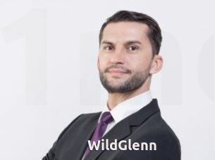WildGlenn