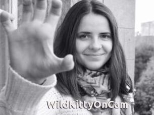 WildKittyOnCam