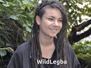 WildLegba