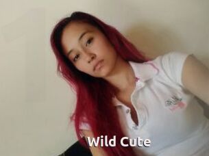 Wild_Cute