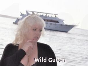 Wild_Gueen