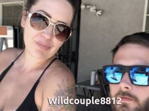 Wildcouple8812
