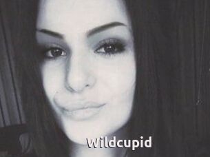 Wildcupid