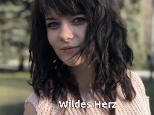 Wildes_Herz