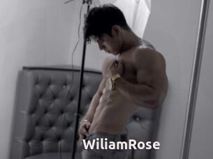 WiliamRose