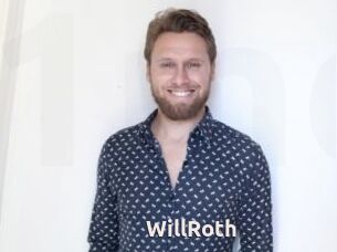 WillRoth