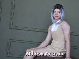 WillewsOrlando