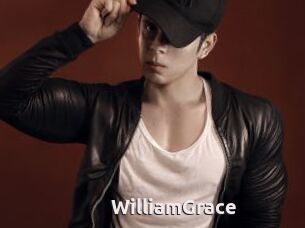 WilliamGrace