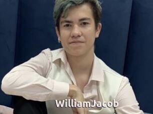 WilliamJacob