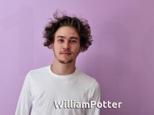 WilliamPotter
