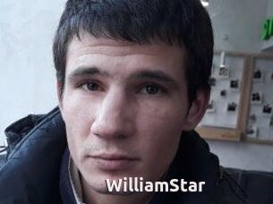 William_Star
