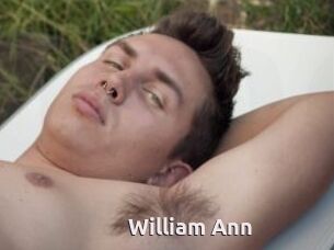 William_Ann