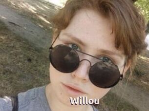 Willou