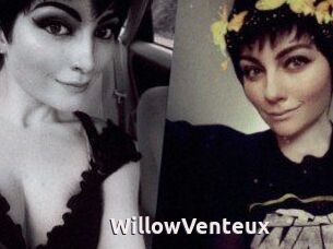 WillowVenteux