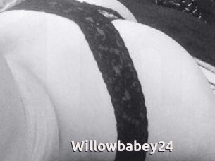 Willowbabey24