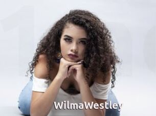 WilmaWestley